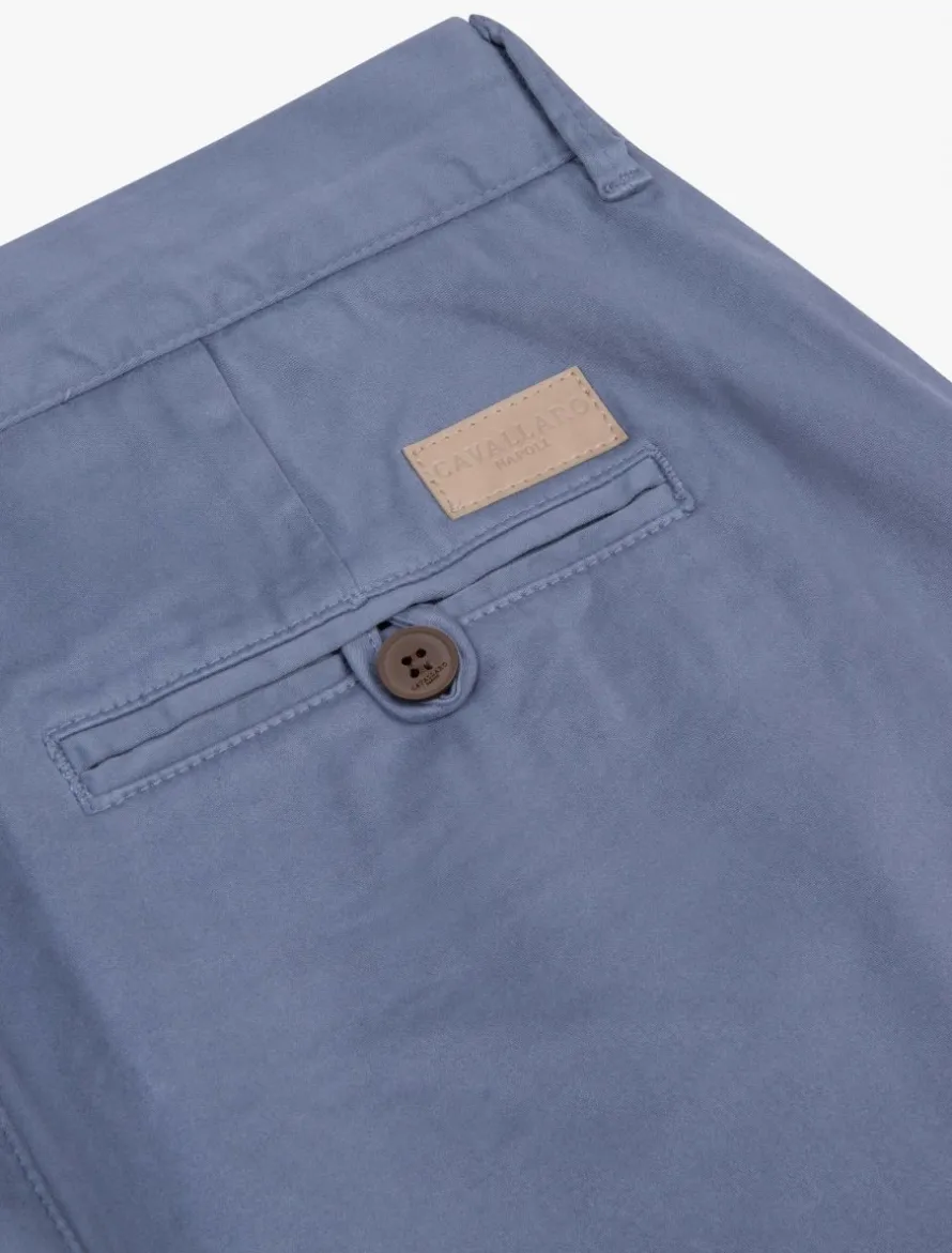 Elio Chino<Cavallaro Napoli Online