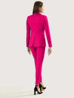 Ella Blazer<Cavallaro Napoli Online