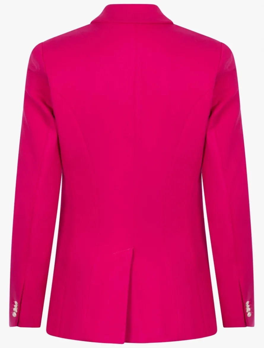 Ella Blazer<Cavallaro Napoli Online