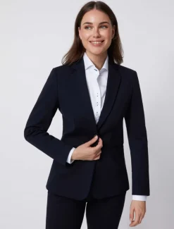 Ella Blazer<Cavallaro Napoli Sale