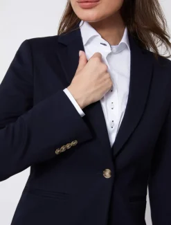 Ella Blazer<Cavallaro Napoli Sale