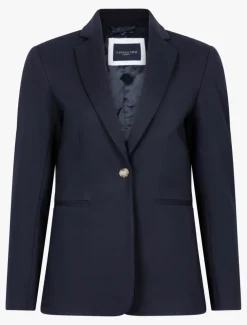 Ella Blazer<Cavallaro Napoli Sale