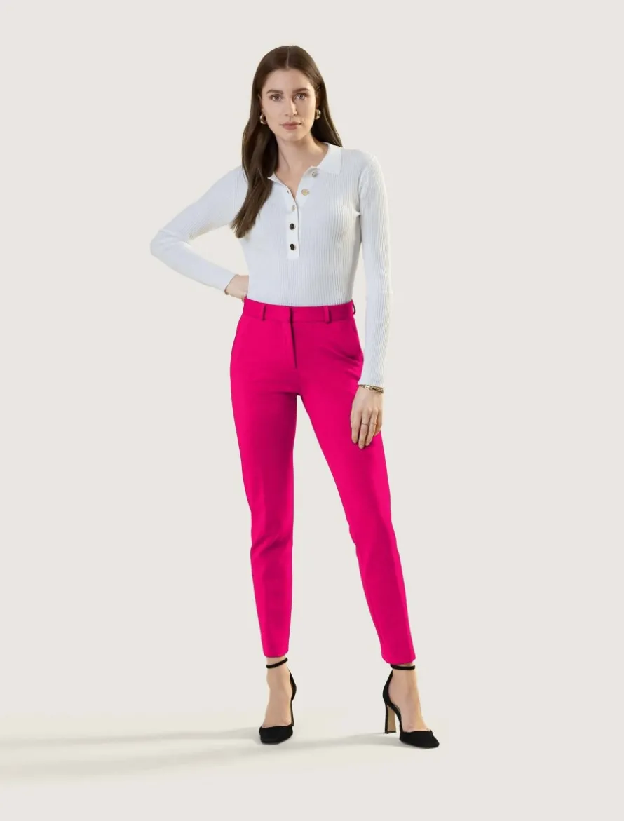 Ella Broek<Cavallaro Napoli Outlet