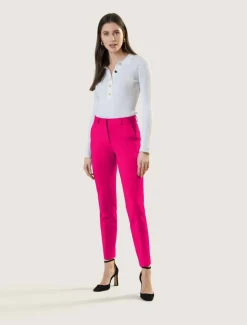 Ella Broek<Cavallaro Napoli Outlet