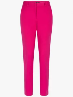 Ella Broek<Cavallaro Napoli Outlet
