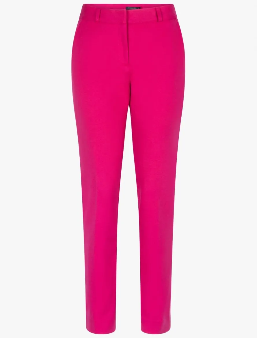 Ella Broek<Cavallaro Napoli Outlet