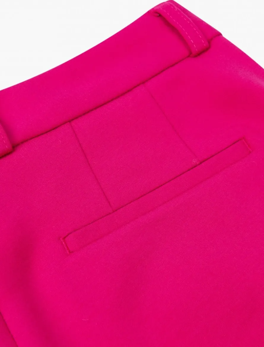 Ella Broek<Cavallaro Napoli Outlet