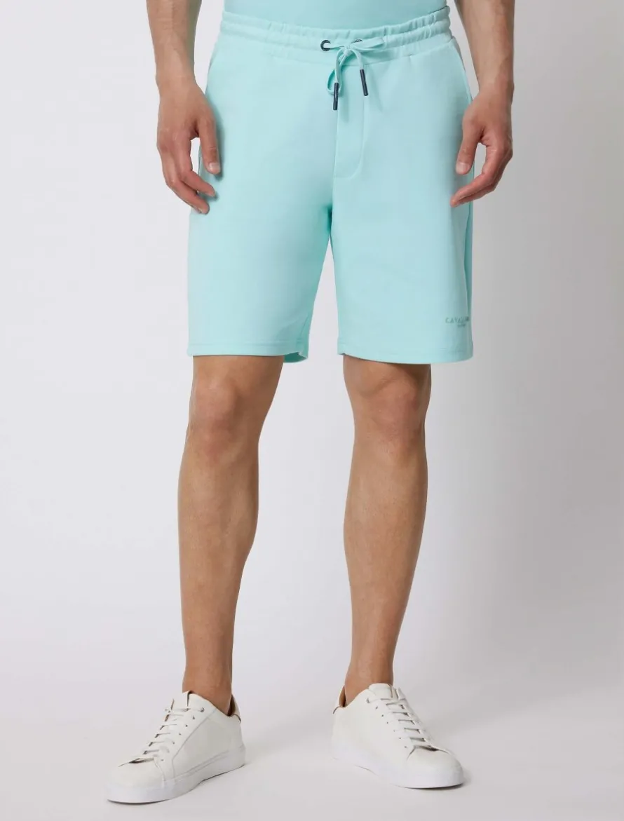 Estate Short<Cavallaro Napoli