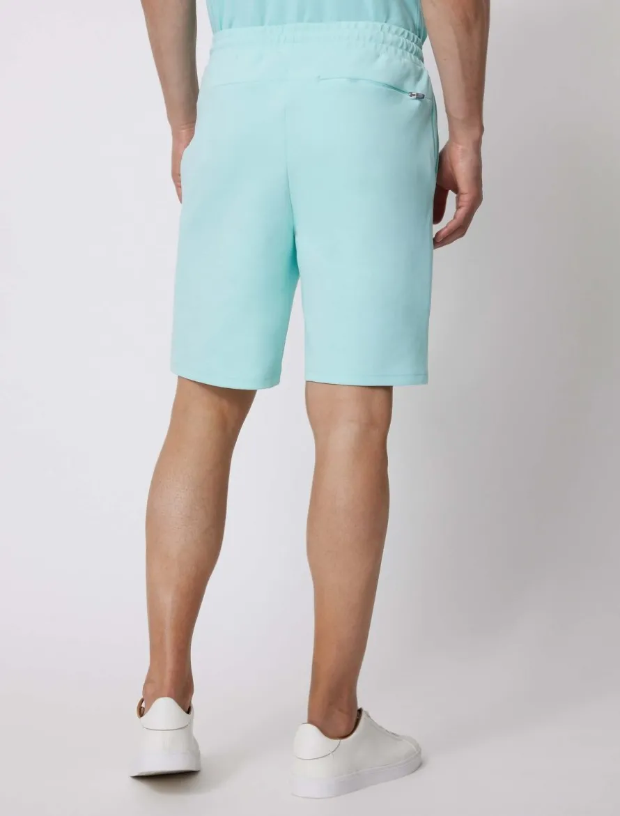 Estate Short<Cavallaro Napoli
