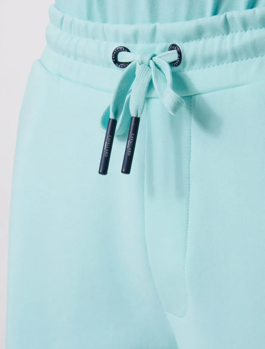 Estate Short<Cavallaro Napoli