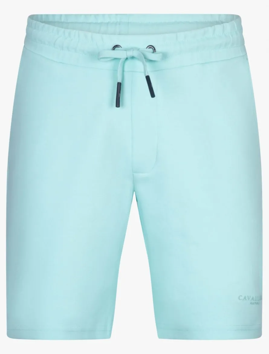 Estate Short<Cavallaro Napoli