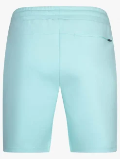 Estate Short<Cavallaro Napoli