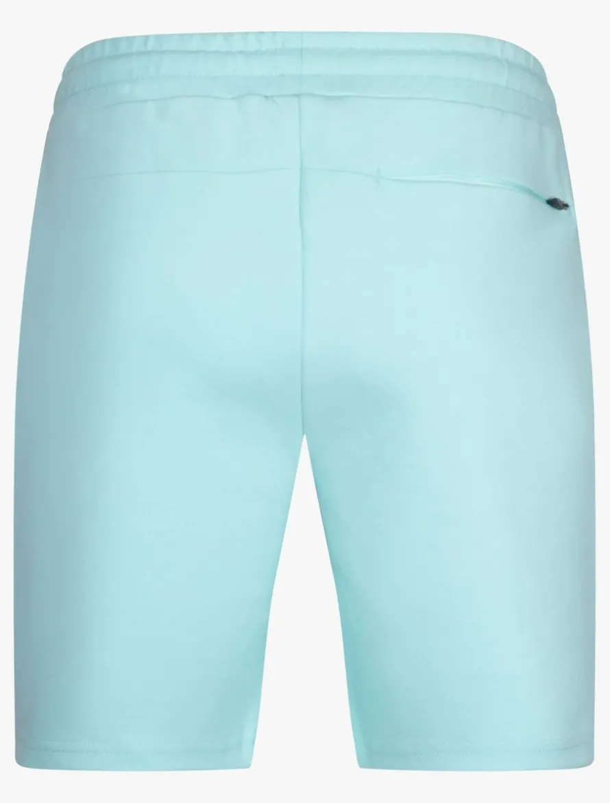 Estate Short<Cavallaro Napoli