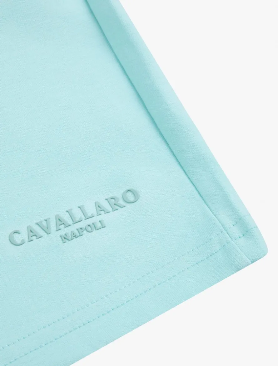Estate Short<Cavallaro Napoli