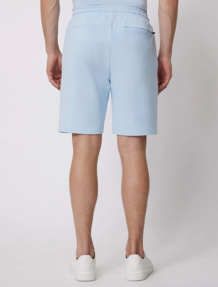 Estate Short<Cavallaro Napoli Clearance