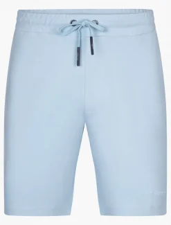 Estate Short<Cavallaro Napoli Clearance