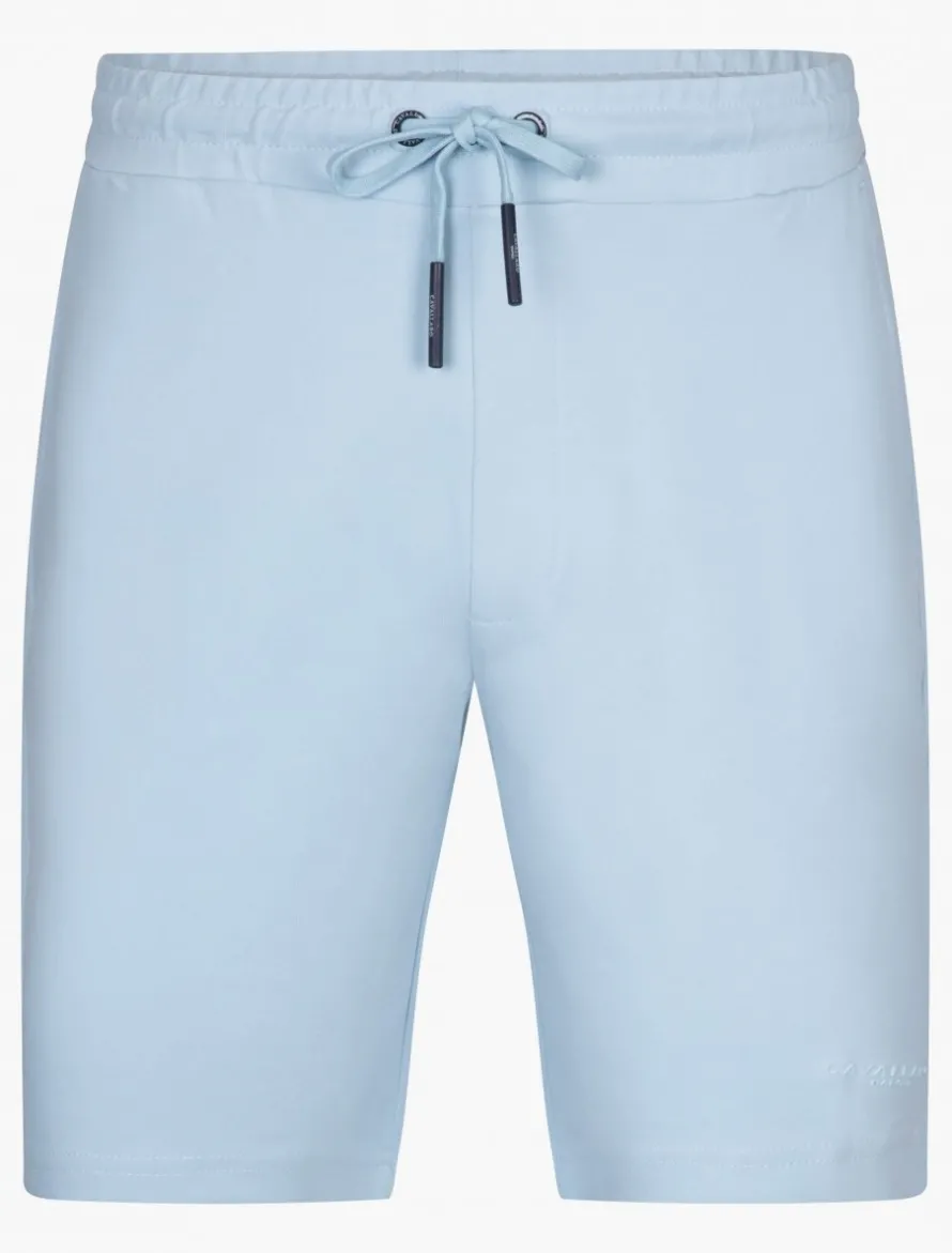 Estate Short<Cavallaro Napoli Clearance