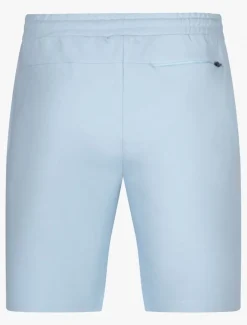 Estate Short<Cavallaro Napoli Clearance