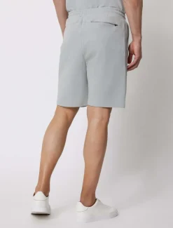 Estate Short<Cavallaro Napoli Hot