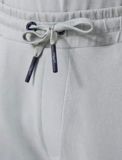Estate Short<Cavallaro Napoli Hot