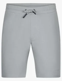 Estate Short<Cavallaro Napoli Hot