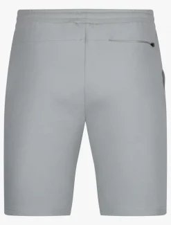 Estate Short<Cavallaro Napoli Hot