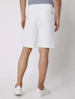 Estate Short<Cavallaro Napoli Discount