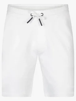 Estate Short<Cavallaro Napoli Discount