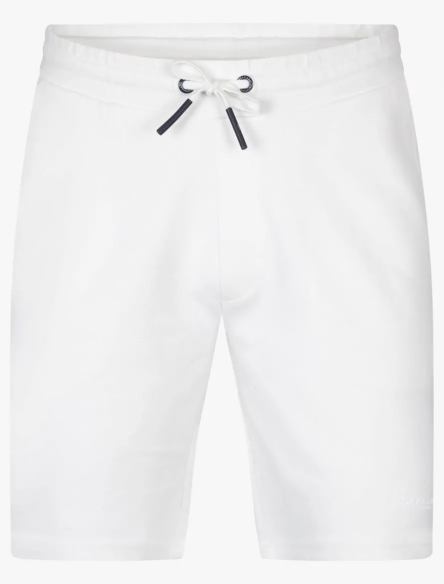 Estate Short<Cavallaro Napoli Discount