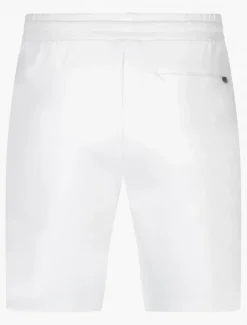 Estate Short<Cavallaro Napoli Discount