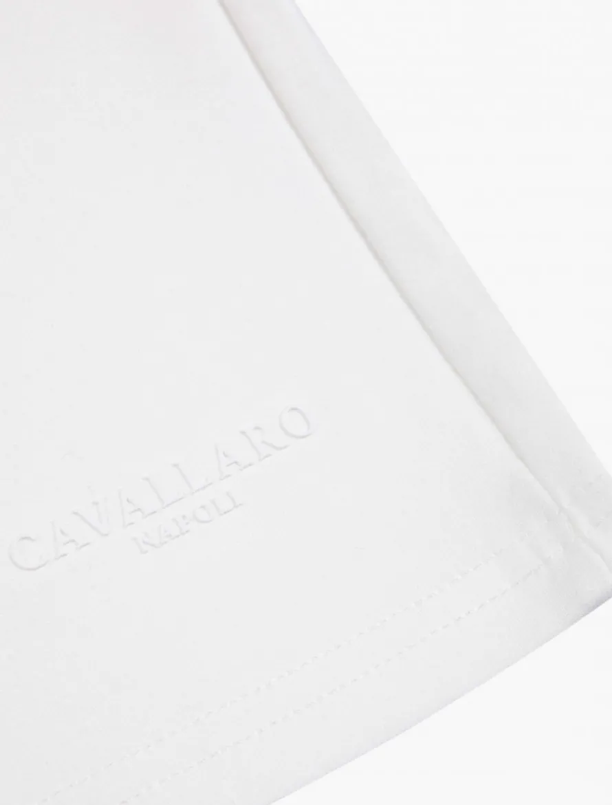 Estate Short<Cavallaro Napoli Discount