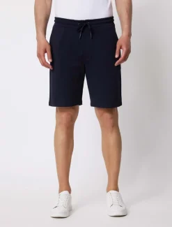 Estate Short<Cavallaro Napoli Outlet