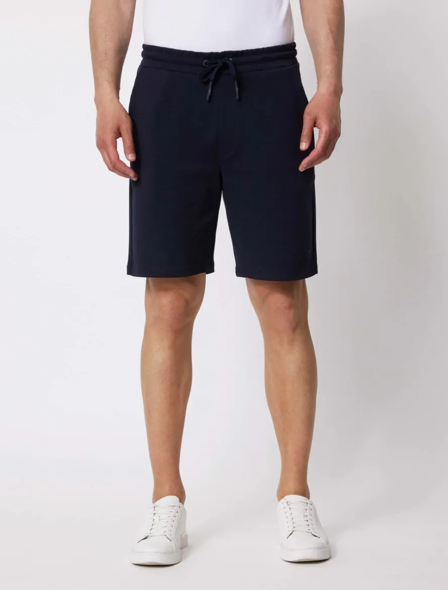 Estate Short<Cavallaro Napoli Outlet