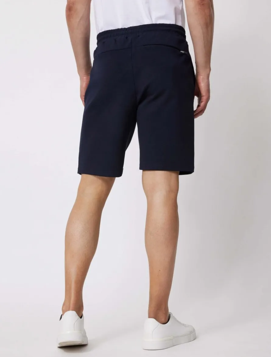 Estate Short<Cavallaro Napoli Outlet