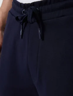 Estate Short<Cavallaro Napoli Outlet
