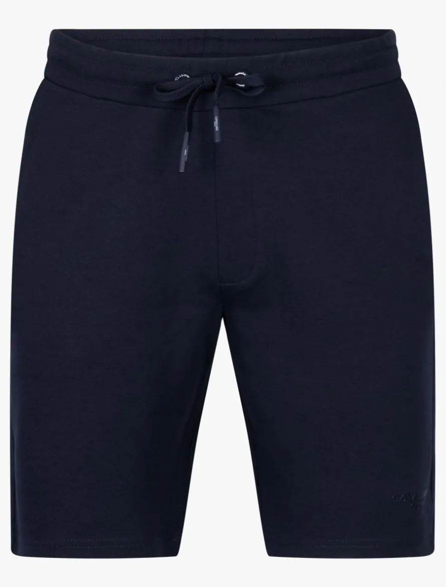 Estate Short<Cavallaro Napoli Outlet
