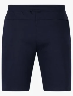 Estate Short<Cavallaro Napoli Outlet