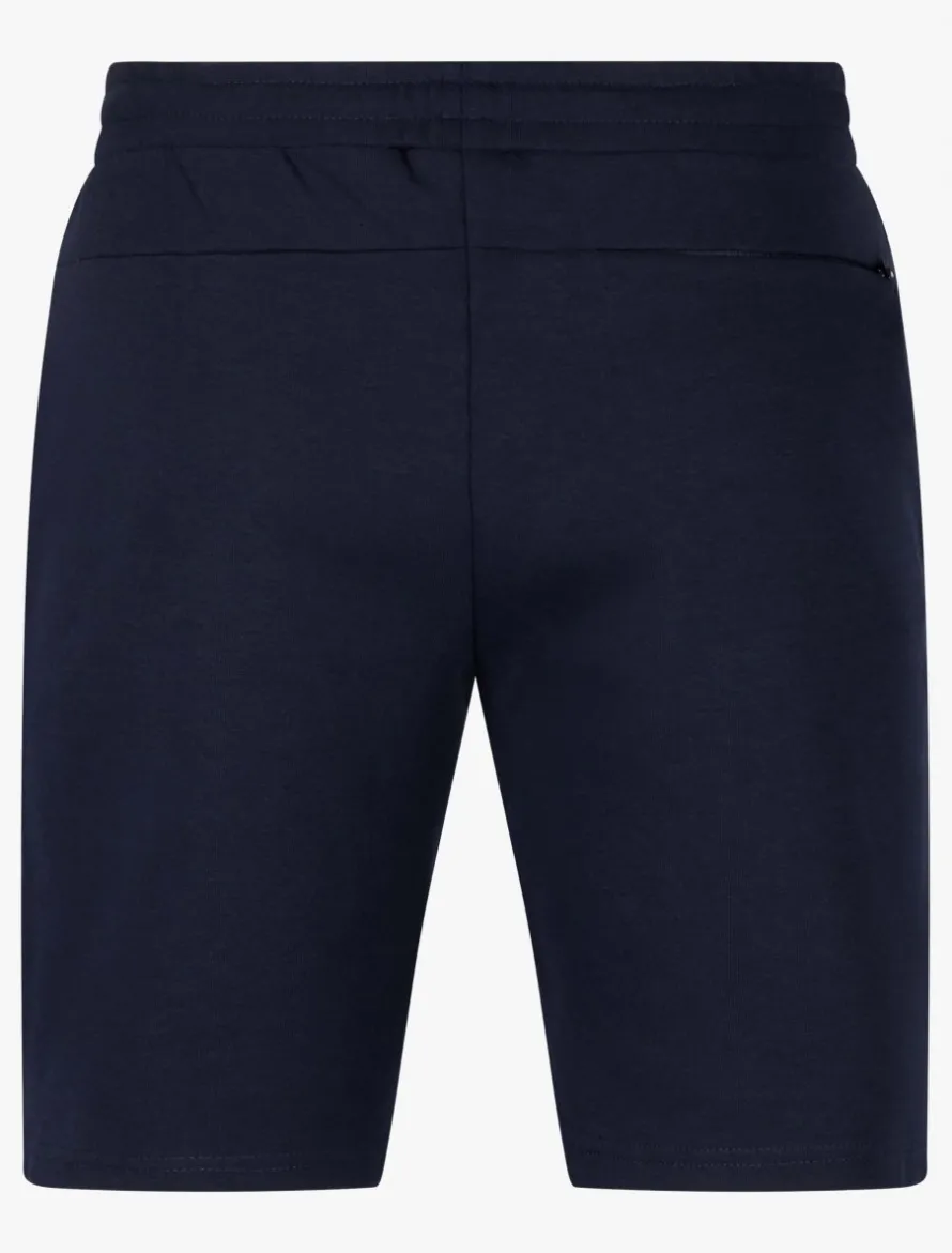 Estate Short<Cavallaro Napoli Outlet