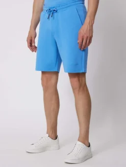 Estate Short<Cavallaro Napoli Hot
