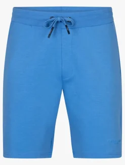 Estate Short<Cavallaro Napoli Hot
