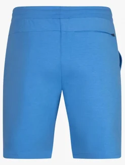 Estate Short<Cavallaro Napoli Hot