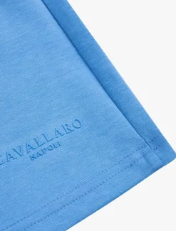 Estate Short<Cavallaro Napoli Hot