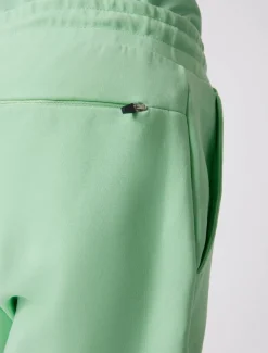 Estate Short<Cavallaro Napoli Outlet