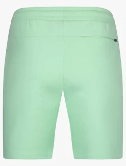 Estate Short<Cavallaro Napoli Outlet