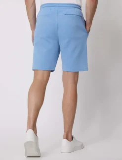 Estate Short<Cavallaro Napoli Discount
