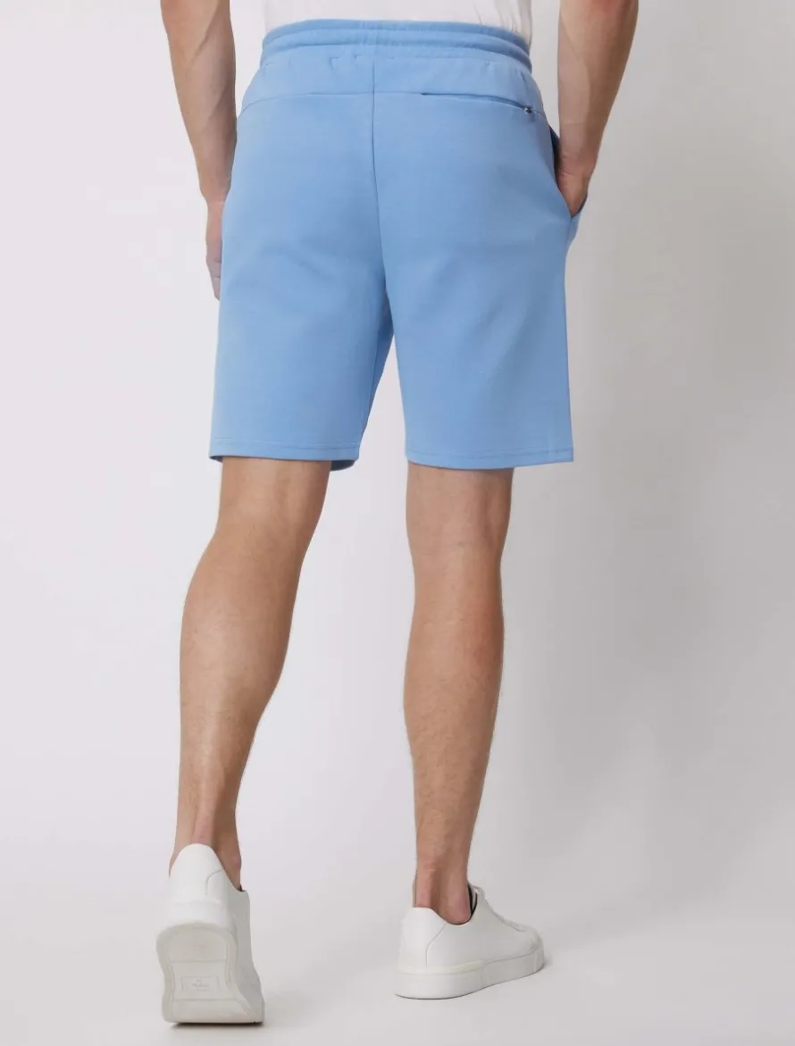 Estate Short<Cavallaro Napoli Discount