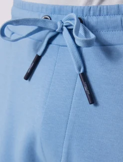 Estate Short<Cavallaro Napoli Discount