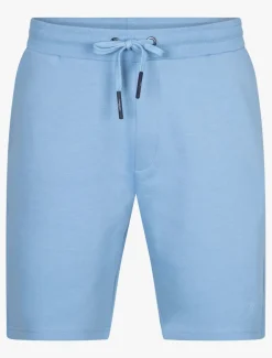 Estate Short<Cavallaro Napoli Discount