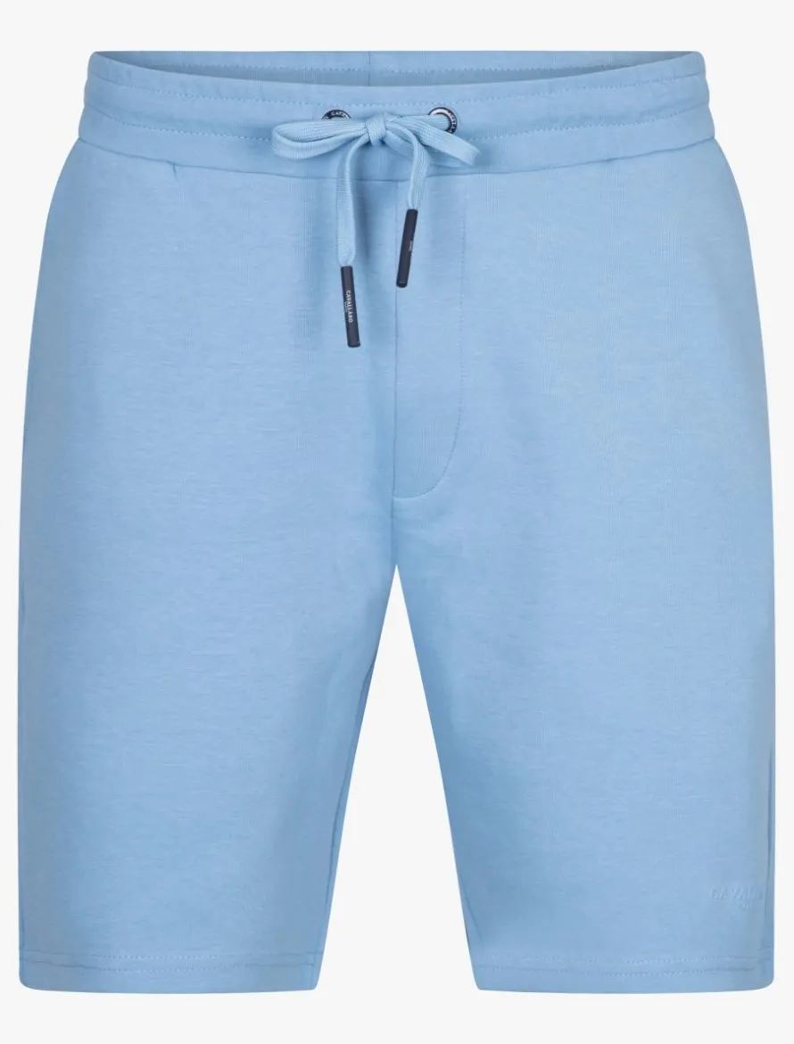 Estate Short<Cavallaro Napoli Discount