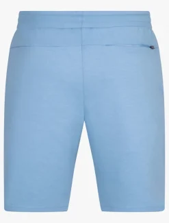 Estate Short<Cavallaro Napoli Discount